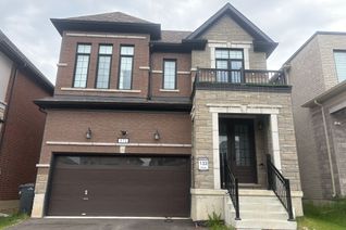 House for Sale, 571 Bedi Dr, Woodstock, ON