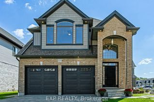 Property for Rent, 1255 Emma Chase Dr, London North, ON Property for Rent, 1255 Emma Chase Dr, London North, ON