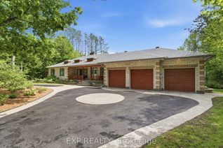 Detached House for Sale, 1264 Barnwell Cres, Orleans - Cumberland and Area, ON Detached House for Sale, 1264 Barnwell Cres, Orleans - Cumberland and Area, ON