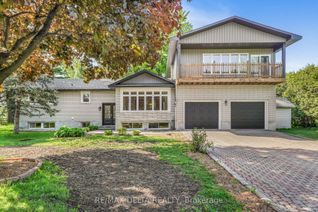 House for Sale, 3558 Principale street St, Alfred and Plantagenet, ON