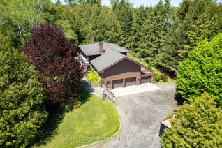 House for Sale, 4301 Squair Rd, Clarington, ON House for Sale, 4301 Squair Rd, Clarington, ON