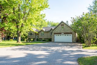 Property for Sale, 10642 Sixth Line, Halton Hills, ON Property for Sale, 10642 Sixth Line, Halton Hills, ON