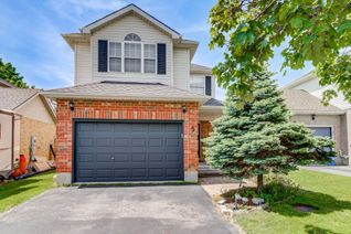 House for Rent, 5 Tulip Dr, Tillsonburg, ON
