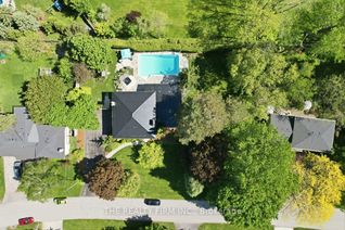 Detached House for Sale, 27 Redford Rd, London North, ON