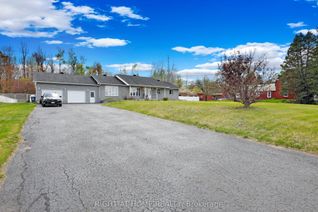 House for Sale, 902 Rue Elizabeth St, Alfred and Plantagenet, ON