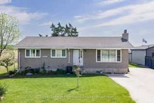 House for Sale, 77292 London Rd, Huron East, ON House for Sale, 77292 London Rd, Huron East, ON