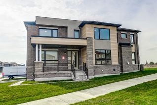 House for Sale, 17 Dore Dr, Brantford, ON House for Sale, 17 Dore Dr, Brantford, ON