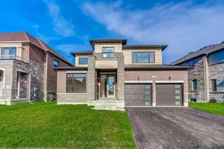 House for Sale, 28 Dore Dr, Brantford, ON House for Sale, 28 Dore Dr, Brantford, ON