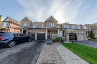 Property for Rent, 20 Oglevie Dr, Whitby, ON Property for Rent, 20 Oglevie Dr, Whitby, ON