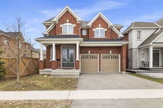 House for Sale, 1796 Grandview St N, Oshawa, ON