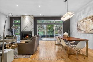 Detached House for Rent, 88 South Kingsway Way, Toronto, ON