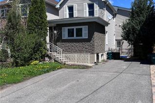 Duplex for Rent, 687 Melbourne Ave #1, Carlingwood - Westboro and Area, ON Duplex for Rent, 687 Melbourne Ave #1, Carlingwood - Westboro and Area, ON