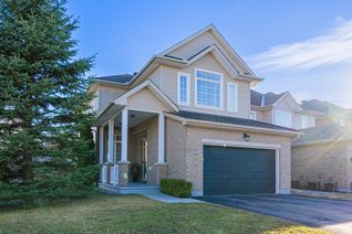 Property for Sale, 131 Kinghaven Cres, Kanata, ON Property for Sale, 131 Kinghaven Cres, Kanata, ON
