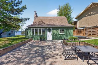 Property for Sale, 83 BEACH Rd, Tiny, ON Property for Sale, 83 BEACH Rd, Tiny, ON