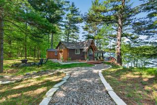 Property for Sale, 7A&B OVERLOOK Ln, Rideau Lakes, ON Property for Sale, 7A&B OVERLOOK Ln, Rideau Lakes, ON