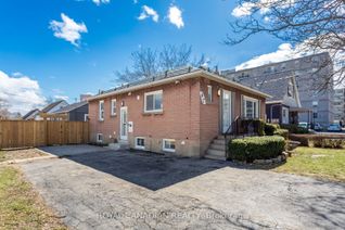 House for Rent, 67 Seven Oaks Dr #Main, Hamilton, ON