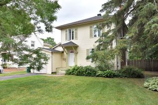 Property for Sale, 32 Arundel Ave, Manor Park - Cardinal Glen and Area, ON Property for Sale, 32 Arundel Ave, Manor Park - Cardinal Glen and Area, ON