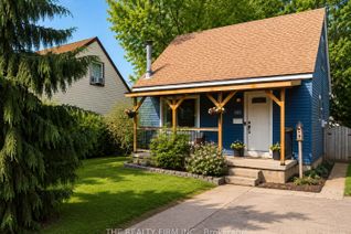 Property for Sale, 105 Pine Lawn Ave, London East, ON Property for Sale, 105 Pine Lawn Ave, London East, ON