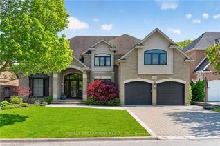 House for Sale, 120 JEROME PARK Dr, Hamilton, ON House for Sale, 120 JEROME PARK Dr, Hamilton, ON