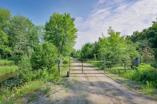 Land for Sale, 20 ELDERBERRY Ln, Gravenhurst, ON Land for Sale, 20 ELDERBERRY Ln, Gravenhurst, ON