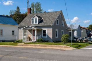 Property for Sale, 1127 Labrosse Rd E, Hawkesbury, ON Property for Sale, 1127 Labrosse Rd E, Hawkesbury, ON