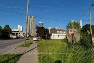Land for Sale, 5668 Dunn St, Niagara Falls, ON Land for Sale, 5668 Dunn St, Niagara Falls, ON