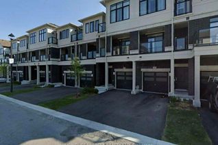 Townhouse for Sale, 432 Okanagan Path, Oshawa, ON Townhouse for Sale, 432 Okanagan Path, Oshawa, ON
