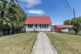 Property for Rent, 3930 Highway 9 Rd, King, ON