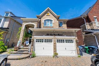 House for Rent, 3221 Erin Centre Blvd #Basement, Mississauga, ON