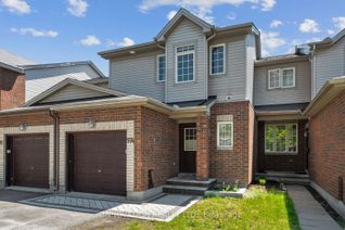Property for Sale, 974 Klondike Rd, Kanata, ON