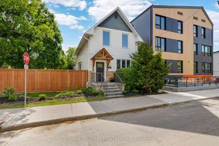 House for Sale, 218 CARRUTHERS Ave, West Centre Town, ON House for Sale, 218 CARRUTHERS Ave, West Centre Town, ON