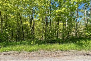Property for Sale, 57 O'brien St, Marmora and Lake, ON Property for Sale, 57 O'brien St, Marmora and Lake, ON