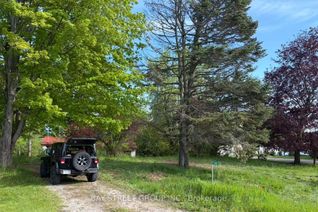 Property for Sale, 1288 Portage Rd, Kawartha Lakes, ON Property for Sale, 1288 Portage Rd, Kawartha Lakes, ON