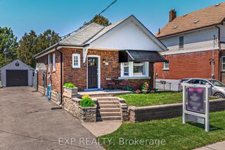 House for Sale, 56 Gladstone Ave, Oshawa, ON