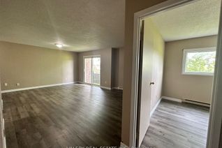 Property for Rent, 9 Lowdnes Ave #9, Georgina, ON Property for Rent, 9 Lowdnes Ave #9, Georgina, ON