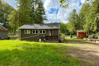 Bungalow for Rent, 578 Oxbow Park Dr, Wasaga Beach, ON