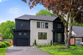 House for Sale, 2084 Tolman Rd, Mississauga, ON House for Sale, 2084 Tolman Rd, Mississauga, ON