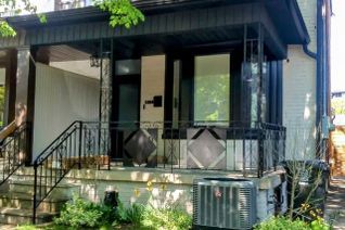 House for Rent, 411 Concord Ave, Toronto, ON House for Rent, 411 Concord Ave, Toronto, ON