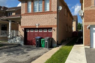 House for Sale, 107 Rollingwood Dr, Brampton, ON House for Sale, 107 Rollingwood Dr, Brampton, ON