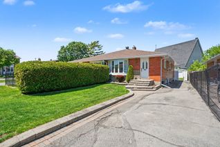 Property for Sale, 615 Quebec St, Overbrook - Castleheights and Area, ON Property for Sale, 615 Quebec St, Overbrook - Castleheights and Area, ON