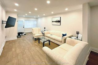 Property for Rent, 6422 Ker St, Niagara Falls, ON