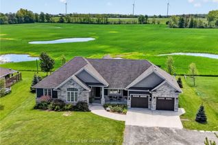 House for Sale, 7162 RAINHAM Rd, Haldimand, ON House for Sale, 7162 RAINHAM Rd, Haldimand, ON