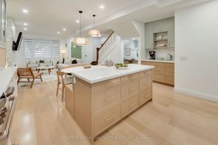House for Sale, 238 Lauder Ave, Toronto, ON
