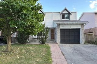 Property for Rent, 1398 Tampa Cres #Lower, Oshawa, ON Property for Rent, 1398 Tampa Cres #Lower, Oshawa, ON