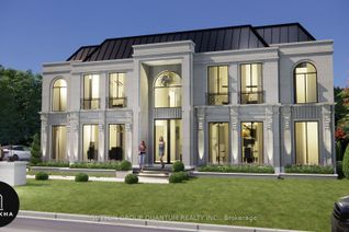 Property for Sale, 394 N Maplehurst Ave N, Oakville, ON Property for Sale, 394 N Maplehurst Ave N, Oakville, ON