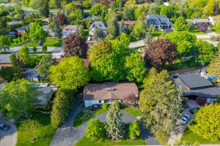 Property for Sale, 625 Sir Richards Rd, Mississauga, ON