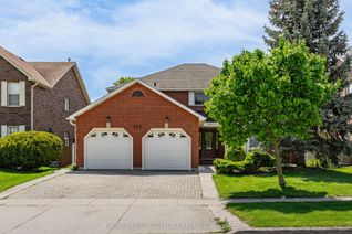 House for Sale, 111 Hume Dr, Cambridge, ON House for Sale, 111 Hume Dr, Cambridge, ON