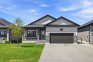 Property for Sale, 29 Sabrina Ave, Quinte West, ON Property for Sale, 29 Sabrina Ave, Quinte West, ON