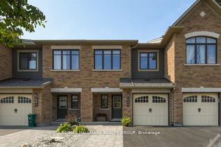 Property for Sale, 659 Petrichor Cres, Orleans - Cumberland and Area, ON