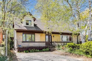 House for Sale, 68 Harold St, Hamilton, ON House for Sale, 68 Harold St, Hamilton, ON
